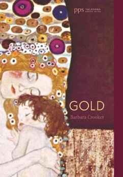 Gold - Crooker, Barbara