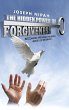 The Hidden Power of Forgiveness - Bild 1
