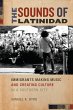 The Sounds of Latinidad - Bild 1