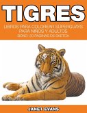 Tigres