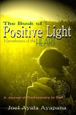 The Book of Positive Light