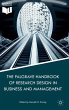 The Palgrave Handbook of Research... - Bild 1