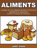 Aliments