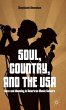 Soul, Country, and the USA - Bild 1