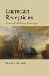 Lucretian Receptions - Bild 1
