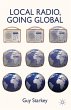 Local Radio, Going Global - Bild 1
