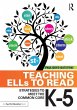 Teaching ELLs to Read - Bild 1