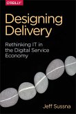 Designing Delivery