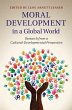 Moral Development in a Global World - Bild 1