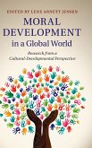 Moral Development in a Global World