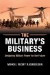 The Military's Business - Bild 1