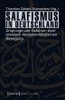 Salafismus in Deutschland (eBook, ePUB) - Bild 1