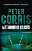 Matrimonial Causes: Volume 17