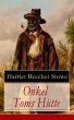 Onkel Toms Hütte (eBook, ePUB) - Bild 1
