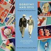 Dorothy and Otis (eBook, ePUB)