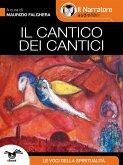 Il Cantico dei Cantici (eBook, ePUB)