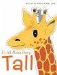 It's All About Being Tall - Bild 1
