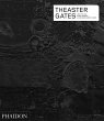 Theaster Gates - Bild 1