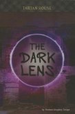 The Dark Lens