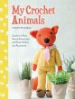 My Crochet Animals - Bild 1