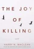 The Joy of Killing