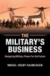 The Military's Business - Bild 1