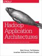 Hadoop Application Architectures - Bild 1
