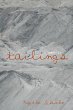 Tailings - Bild 1