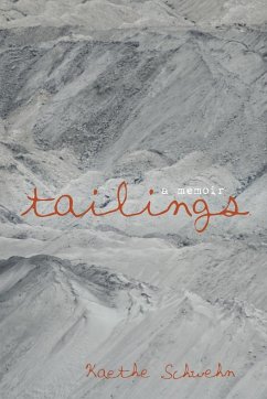 Tailings