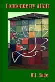 Londonderry Affair