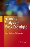 Economic Analysis of Music Copyright
