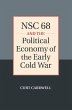 NSC 68 and the Political Economy of the... - Bild 1