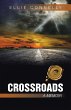 Crossroads - Bild 1
