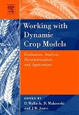 Working with Dynamic Crop Models