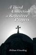 A Third Collection of Reflective Prayers - Bild 1