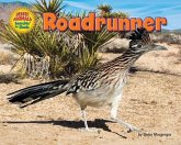 Roadrunner