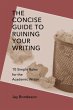 The Concise Guide to Ruining Your... - Bild 1