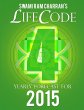 LIFECODE #4 YEARLY FORECAST FOR 2015 -... - Bild 1