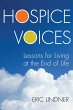 Hospice Voices - Bild 1