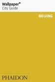 Wallpaper_ City Guide Beijing 2015