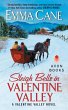Sleigh Bells in Valentine Valley... - Bild 1