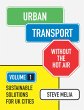 Urban Transport without the hot air - Bild 1