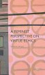 A Feminist Perspective on Virtue Ethics - Bild 1