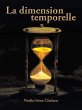 La dimension temporelle - Bild 1
