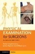 Physical Examination for Surgeons - Bild 1