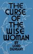 The Curse of the Wise Woman (Valancourt... - Bild 1