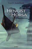 Hengist und Horsa / Britannien-Saga Bd.1