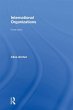 International Organizations - Bild 1