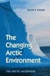 The Changing Arctic Environment - Bild 1