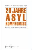 20 Jahre Asylkompromiss (eBook, PDF)